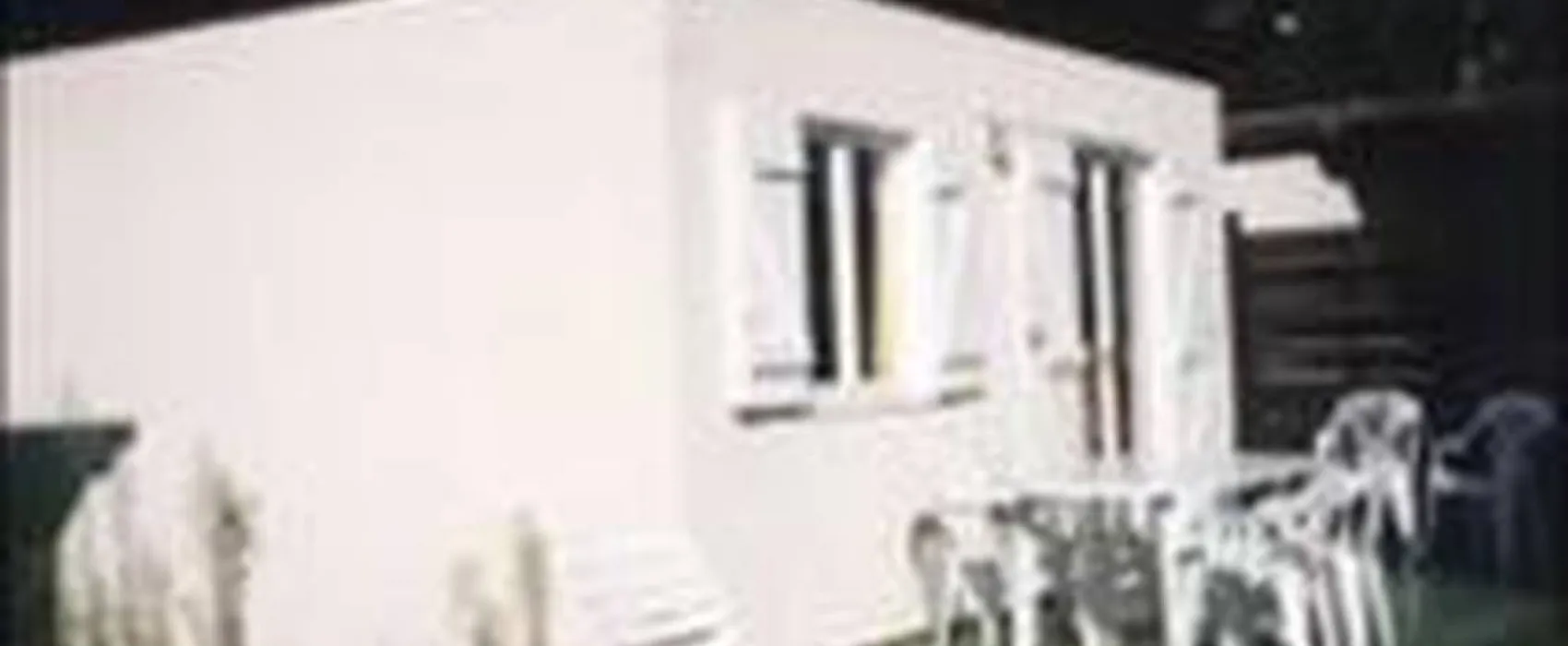 Camping La Bastide d'Albignac