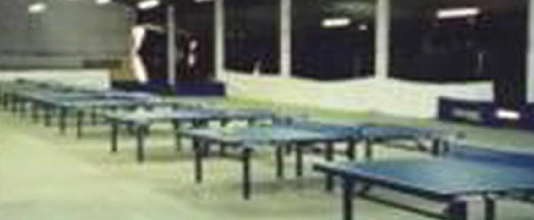 Camping La Bastide d'Albignac