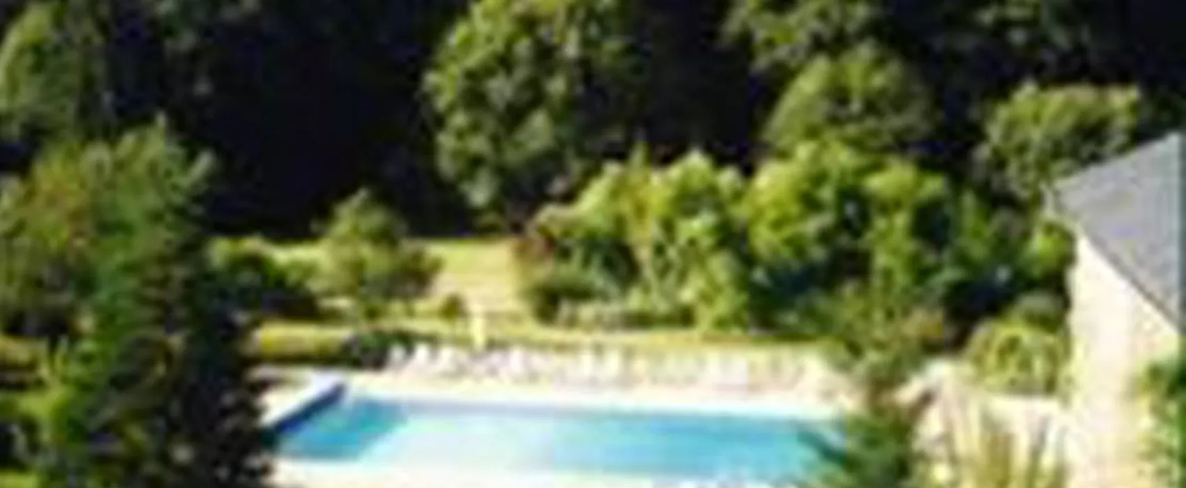 Camping La Bastide d'Albignac