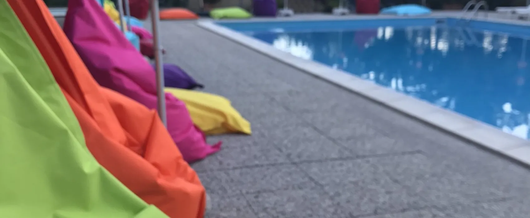 Camping Casa Dei Prati