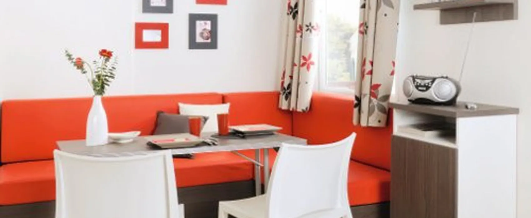 Domaine de la Brèche