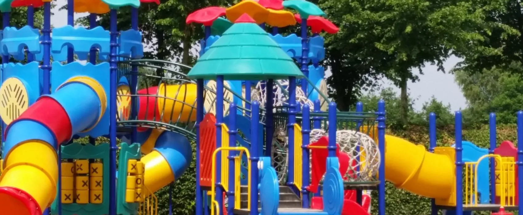 Plattelandscamping De Buiten Bij (Bizzy Recreatie)