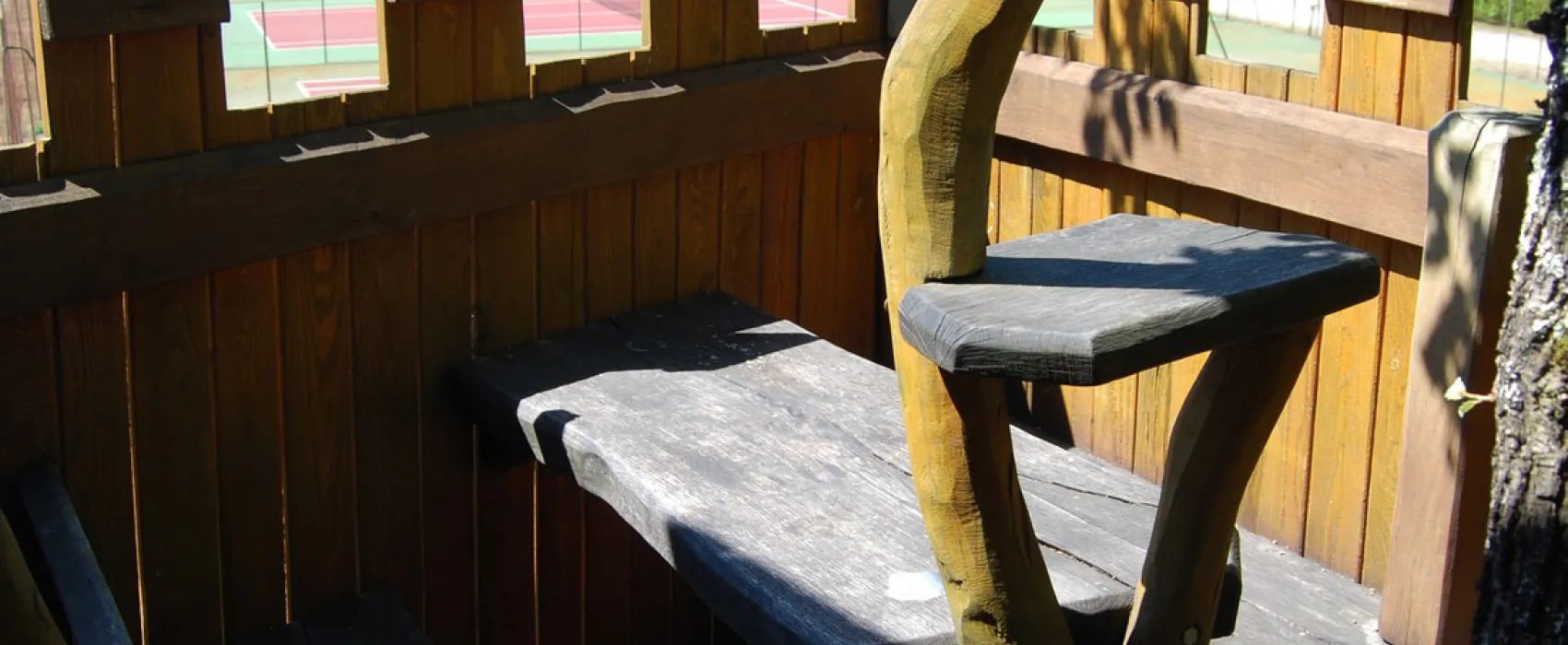 Capfun La Regni&egrave;re