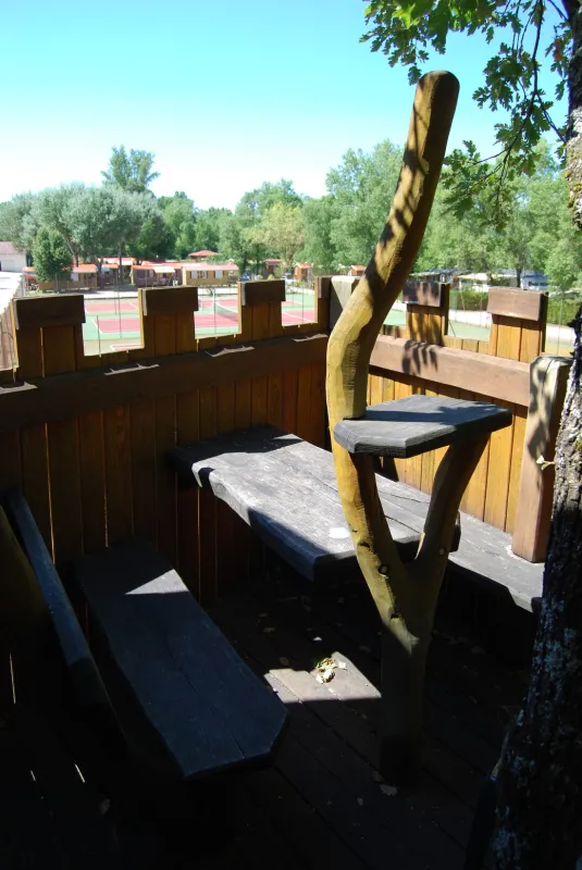 Capfun La Regni&egrave;re