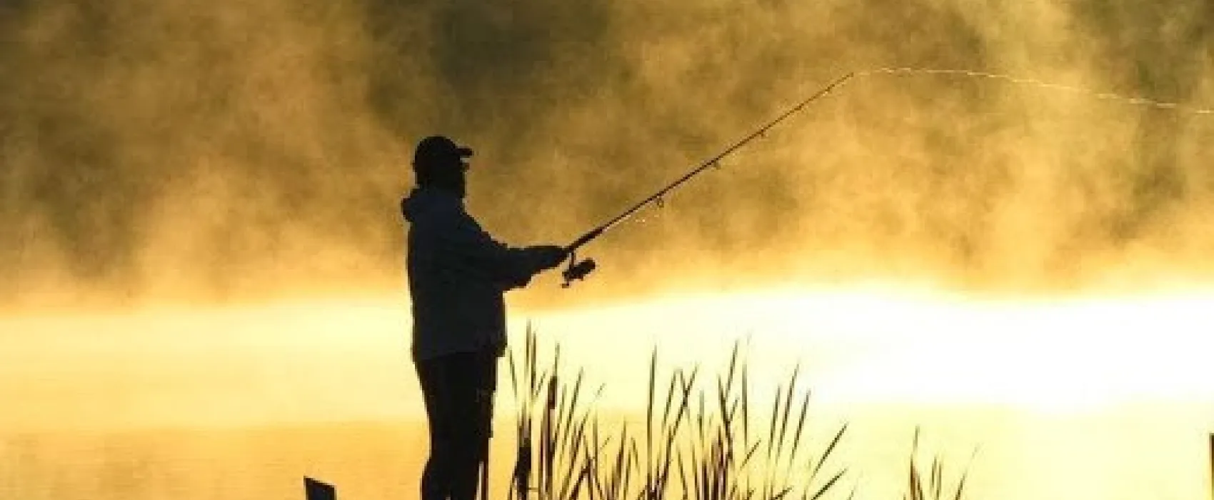 Clayton Park Recreational Area