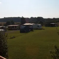handyhlle trkei Echtleder sterreich Adler Handyhlle