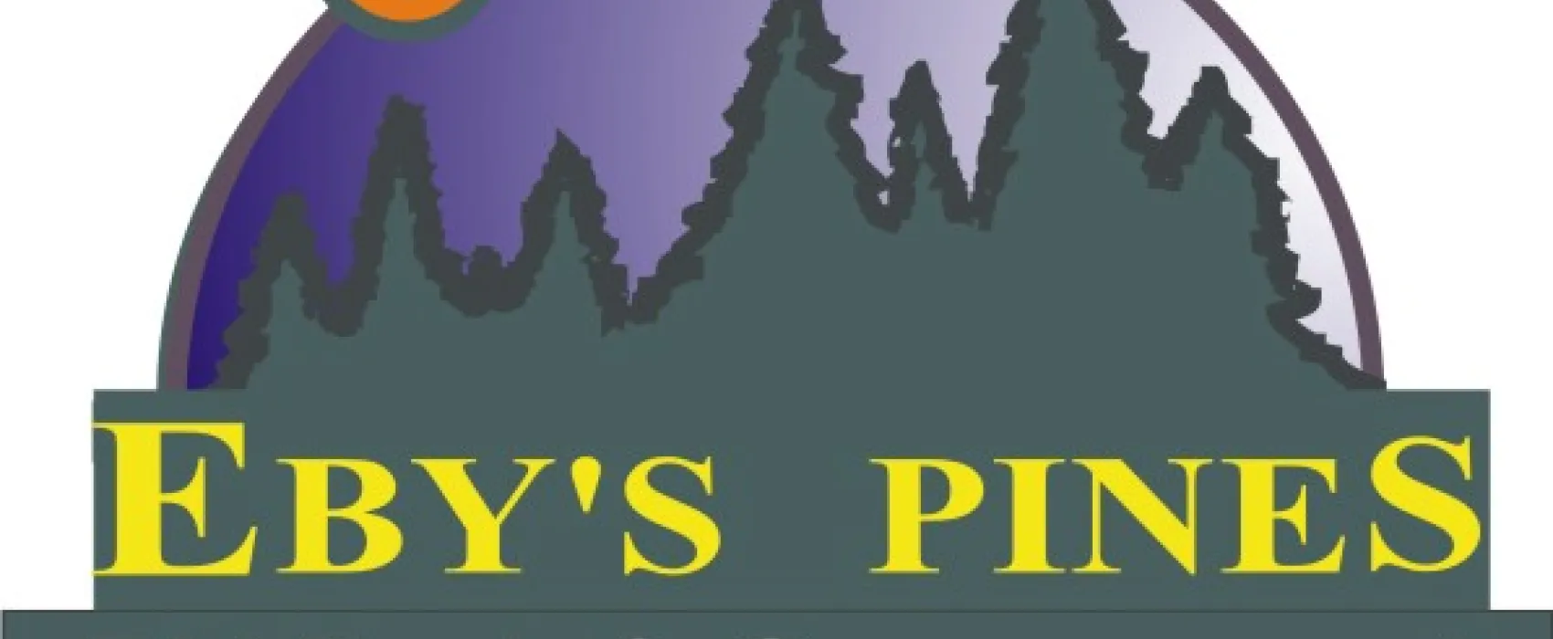 Eby's Pines RV Park & Campground