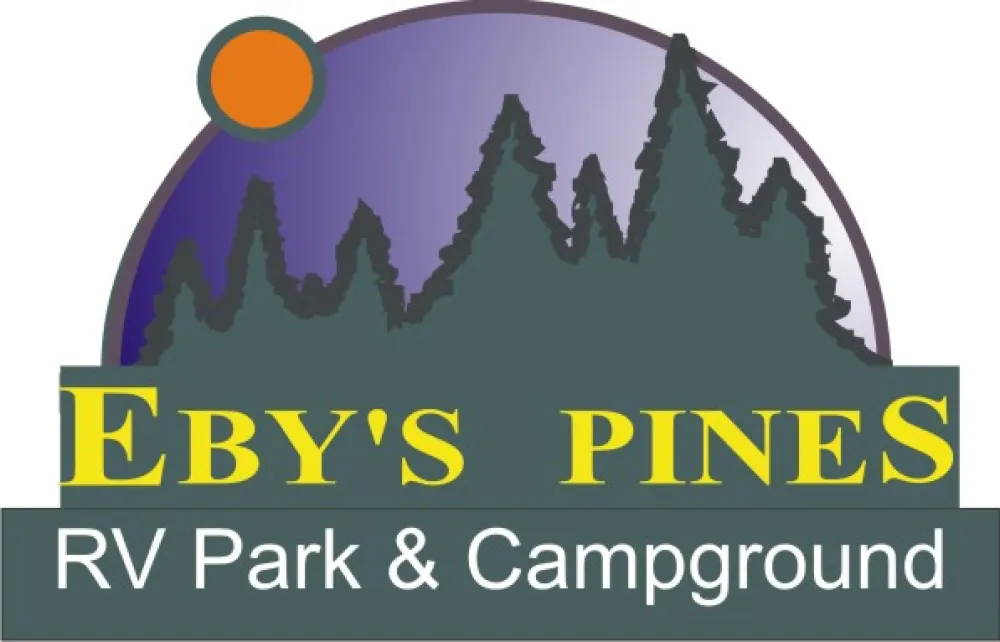 Eby's Pines RV Park & Campground