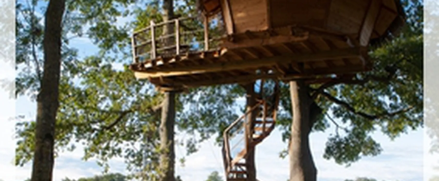 Château de Lez Eaux