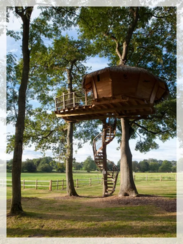 Château de Lez Eaux