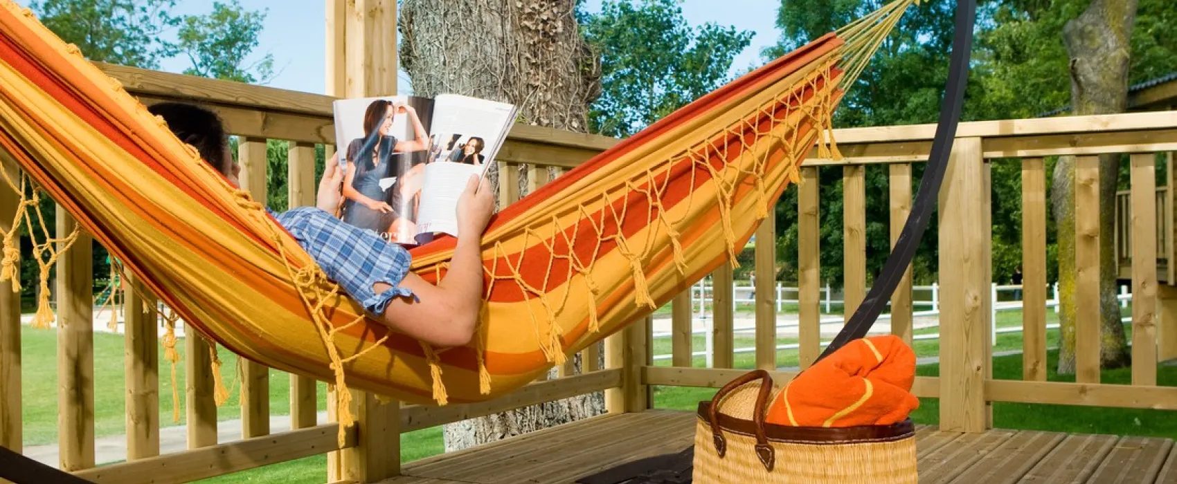 Château de Lez Eaux