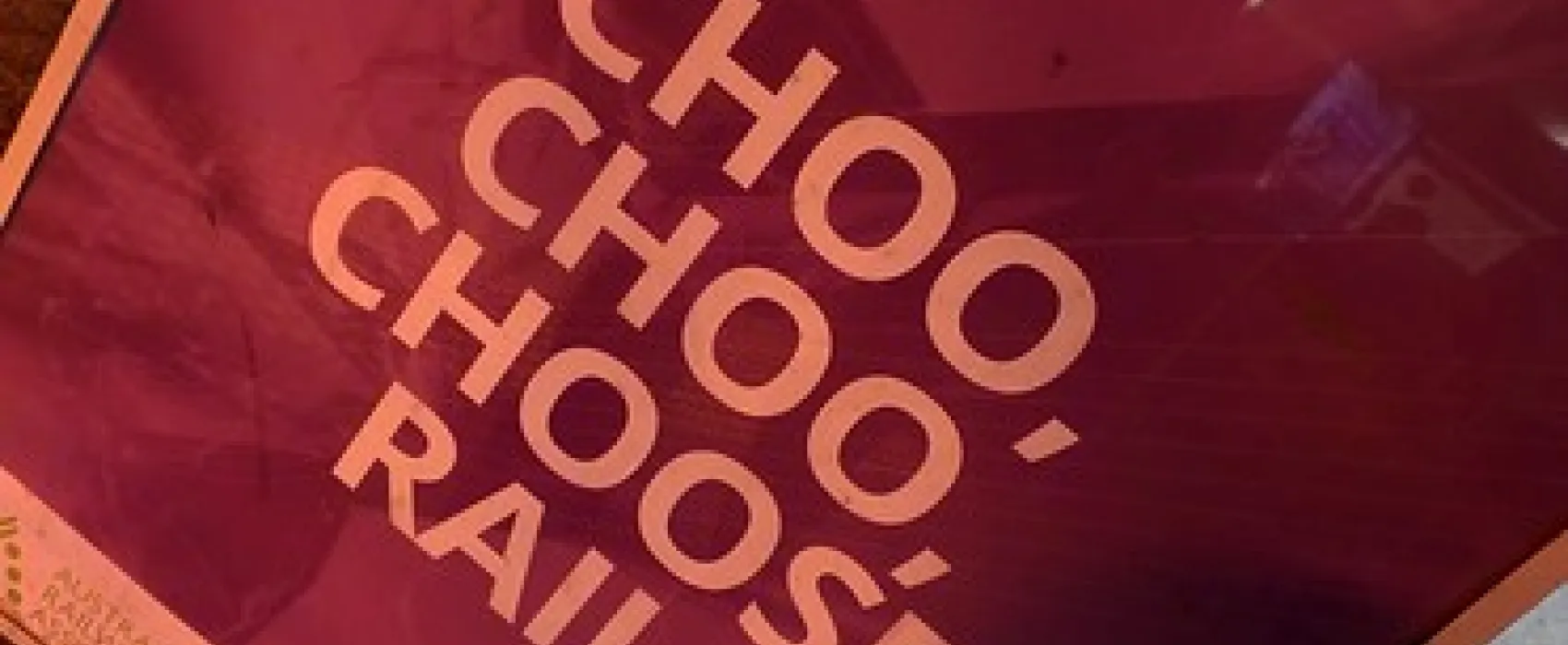 Willow Park - Rosedale Campground