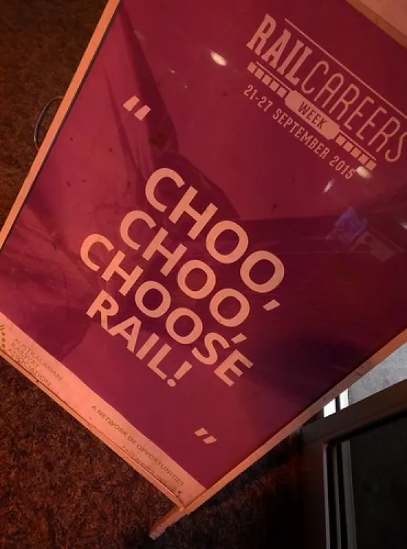 Willow Park - Rosedale Campground