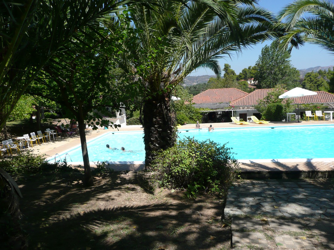 Alphios photo 3