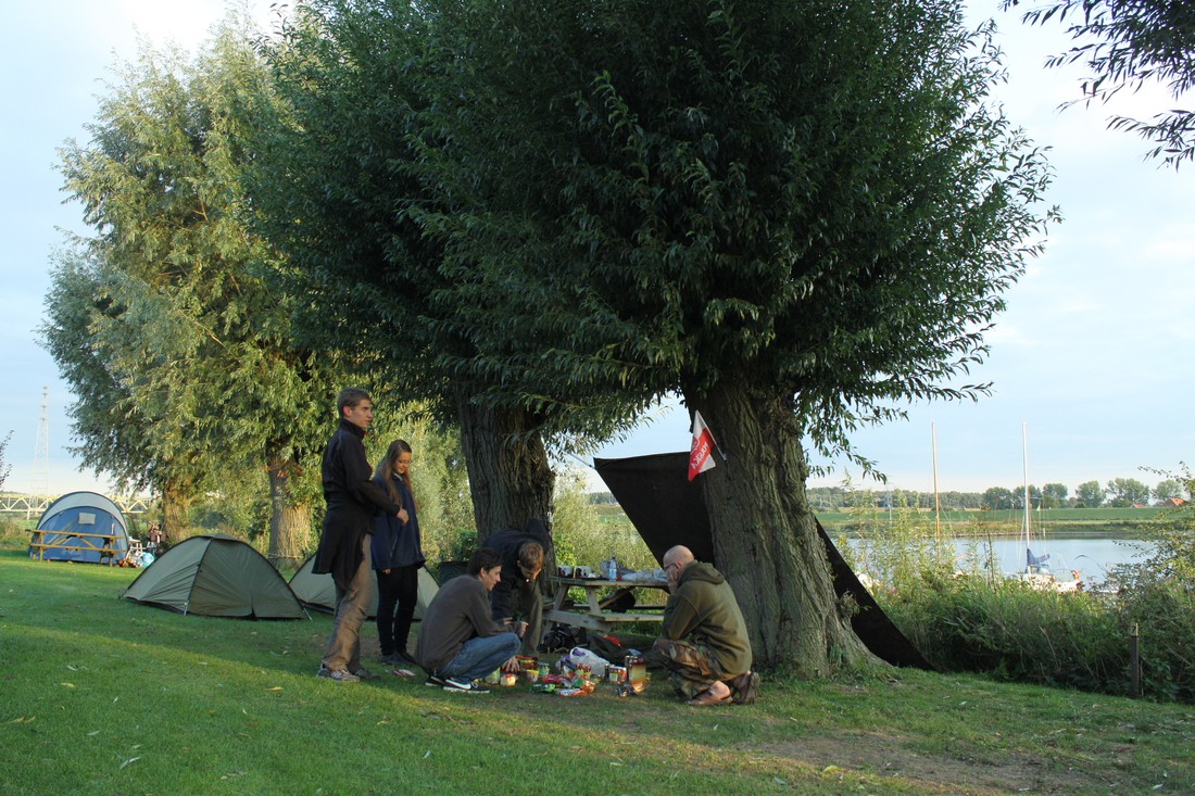 Rijnoever photo 4