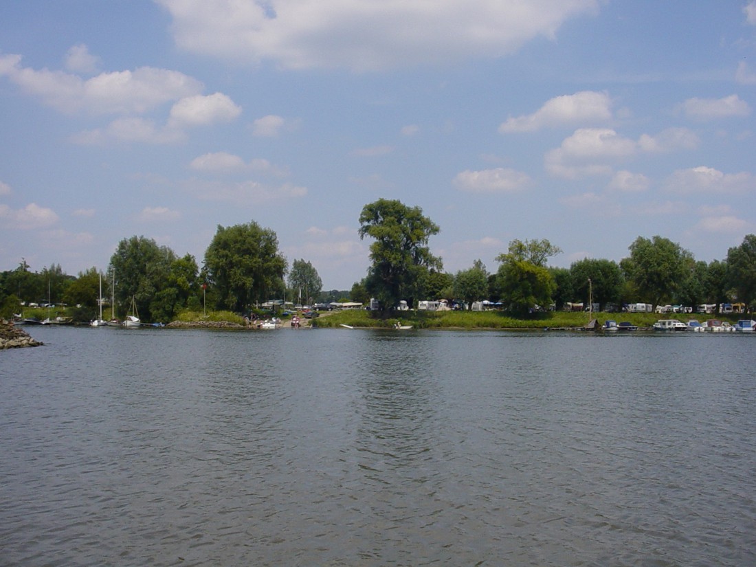 Rijnoever photo 5