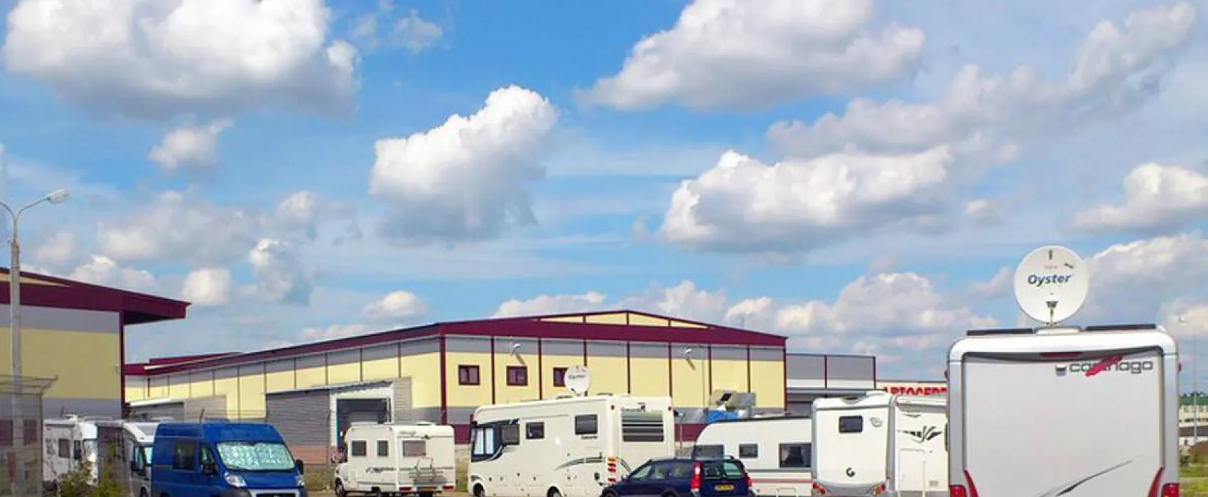 Yaroslavskoye Podvorie Hotel