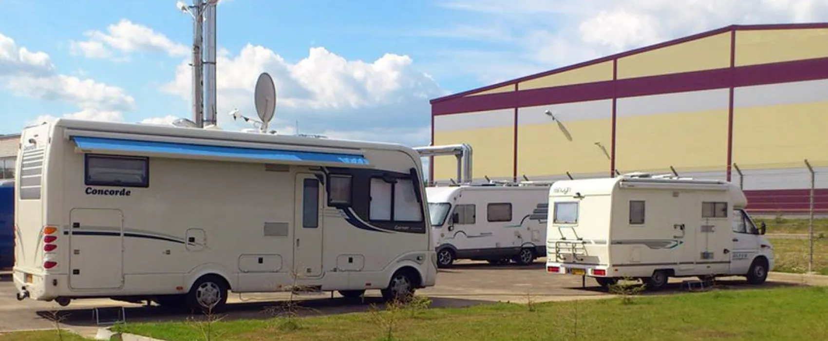 Yaroslavskoye Podvorie Hotel