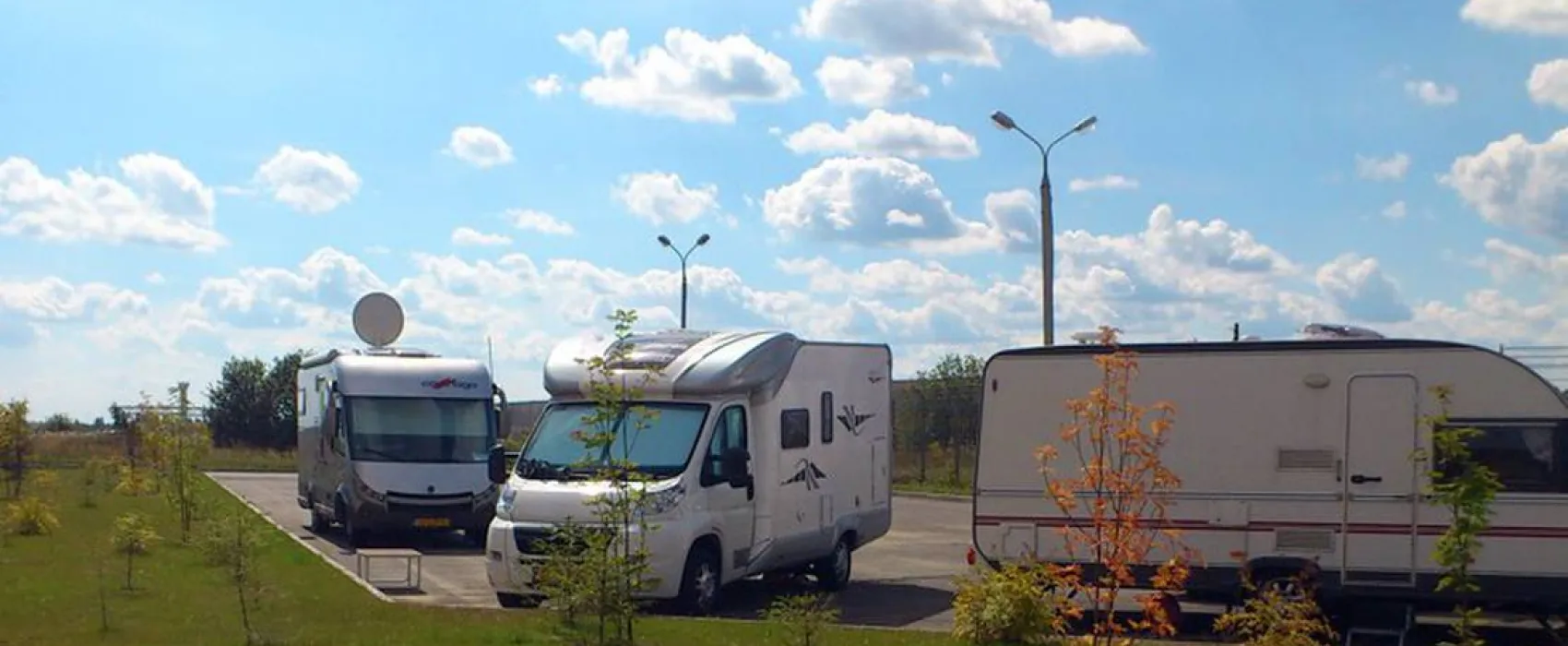 Yaroslavskoye Podvorie Hotel