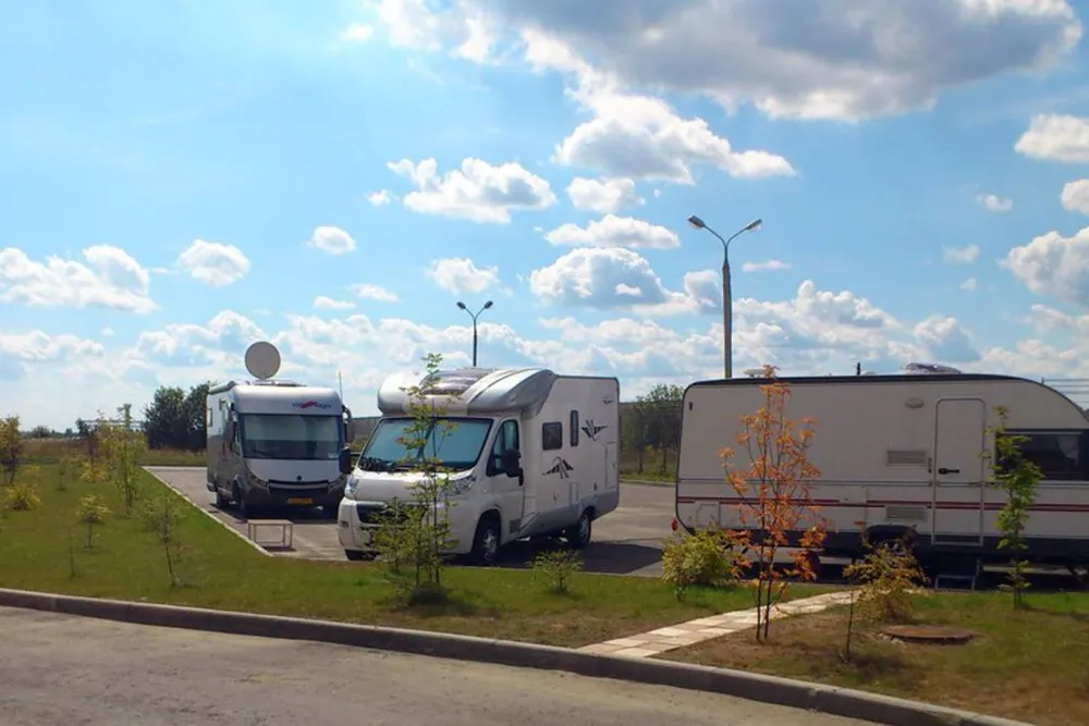 Yaroslavskoye Podvorie Hotel