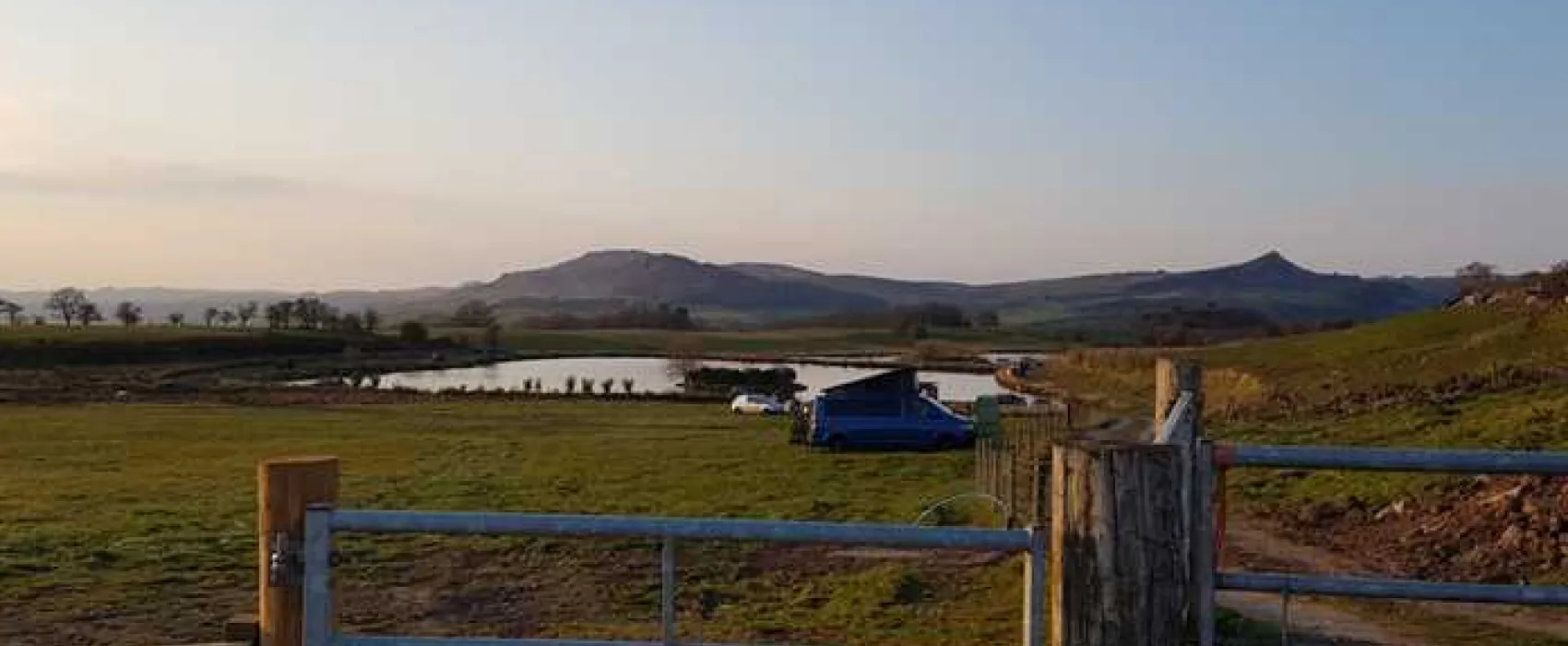 Brooklyn Grange Farm