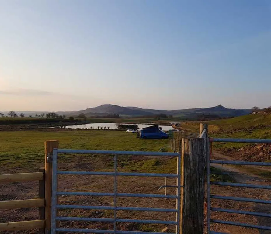 Brooklyn Grange Farm