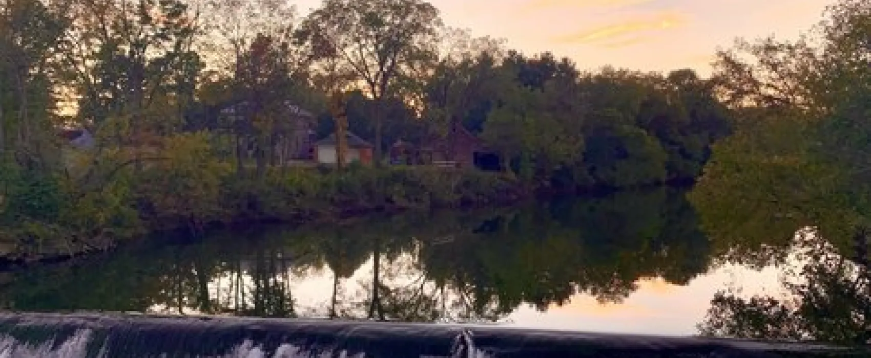 Lidtke Park & Campground