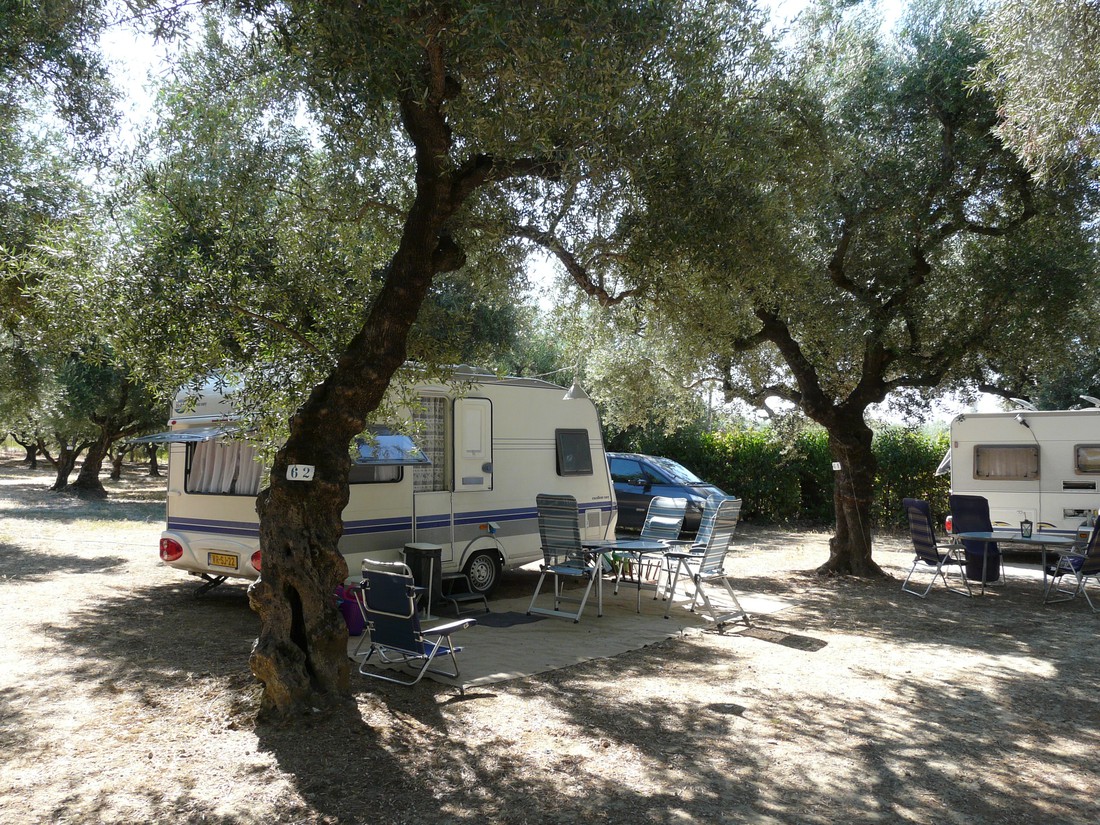 Laganas photo 4