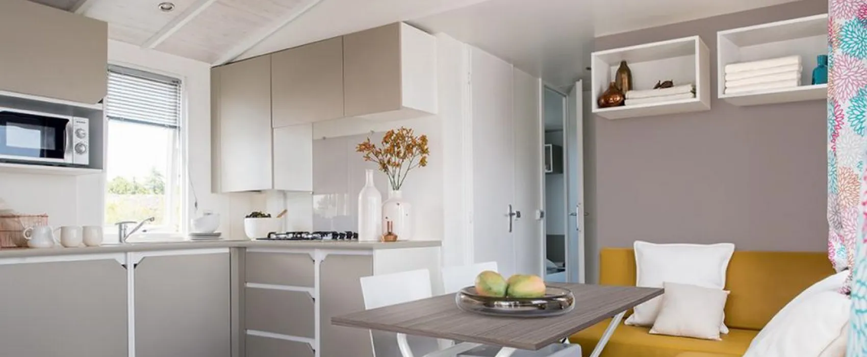 Sunelia L'Hippocampe