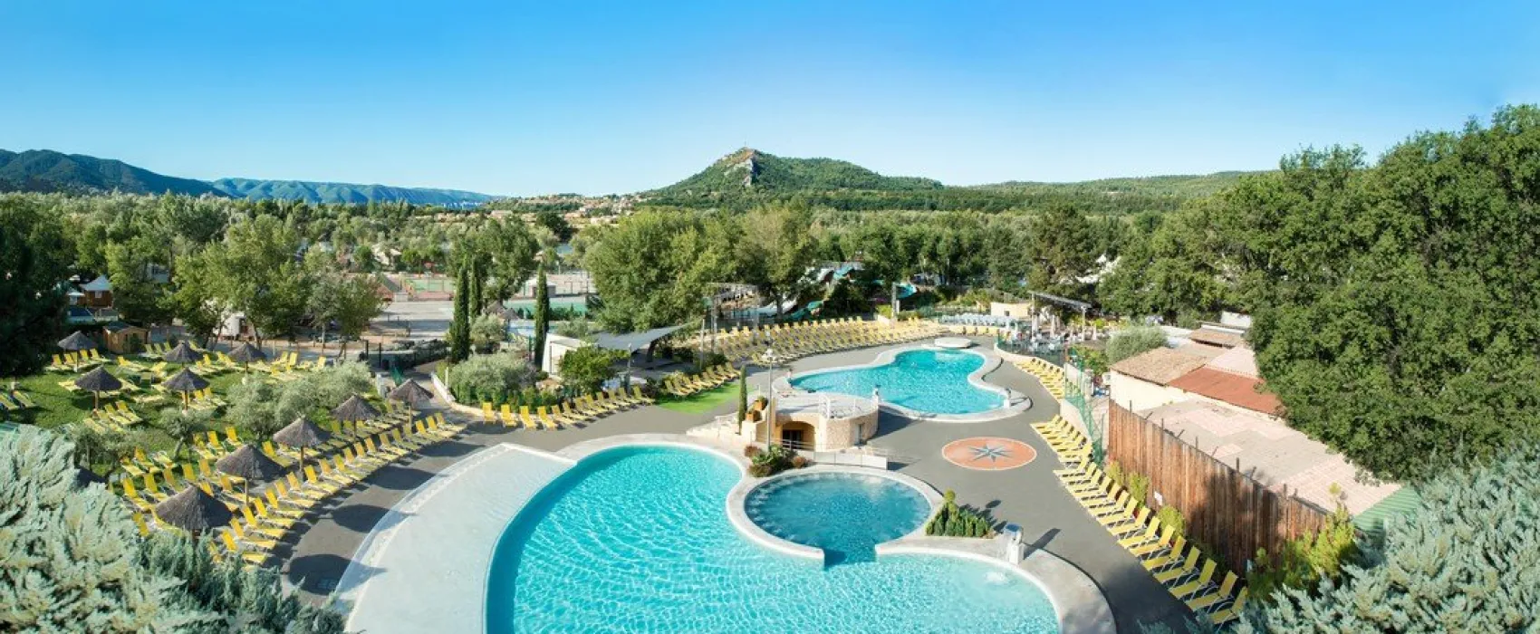 Sunelia L'Hippocampe