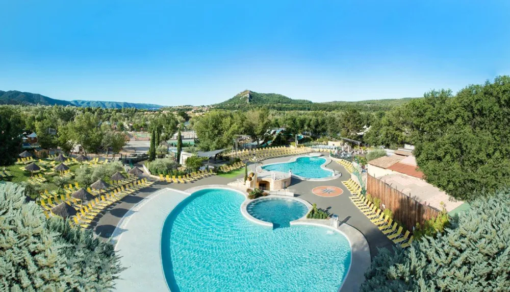 Sunelia L'Hippocampe