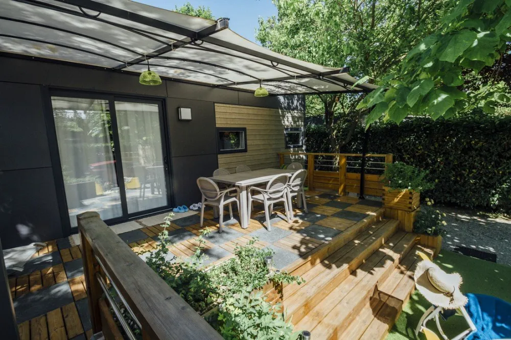 Sunelia L'Hippocampe