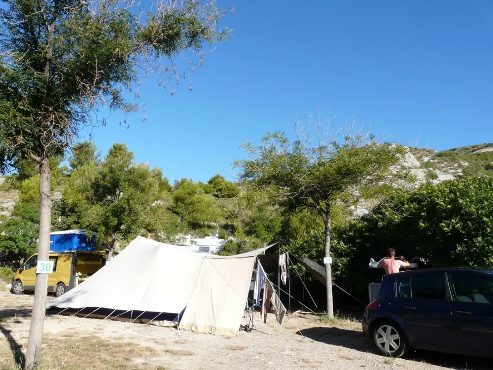 Municipal Le Cezanne