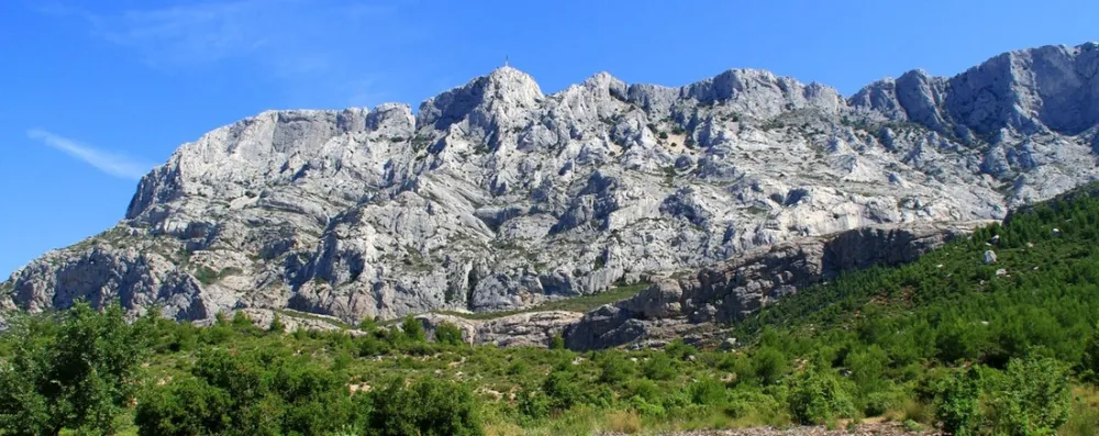 Municipal Le Cezanne