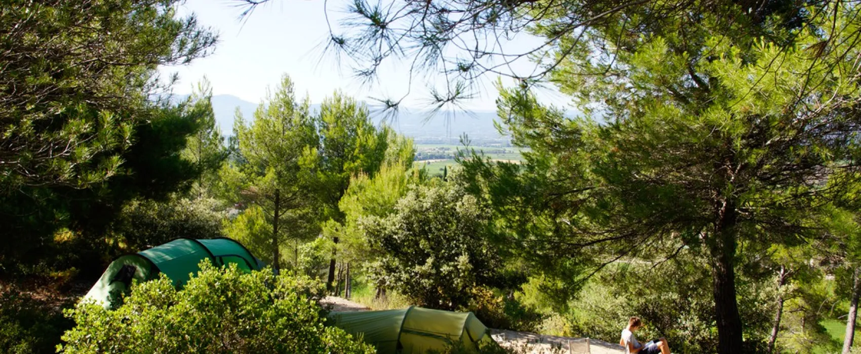 Municipal Le Cezanne