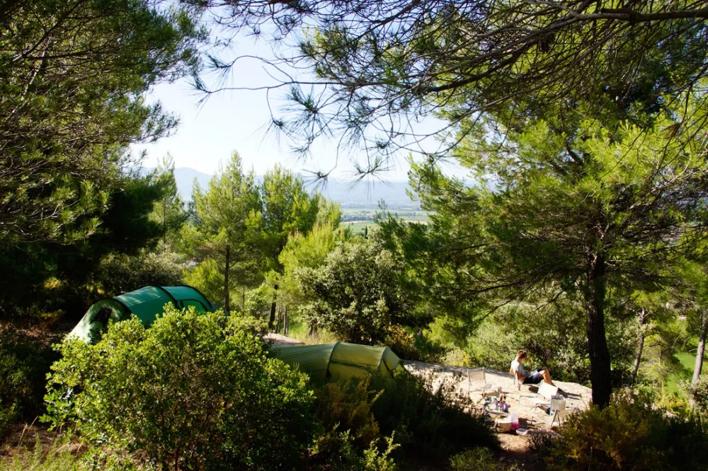 Municipal Le Cezanne