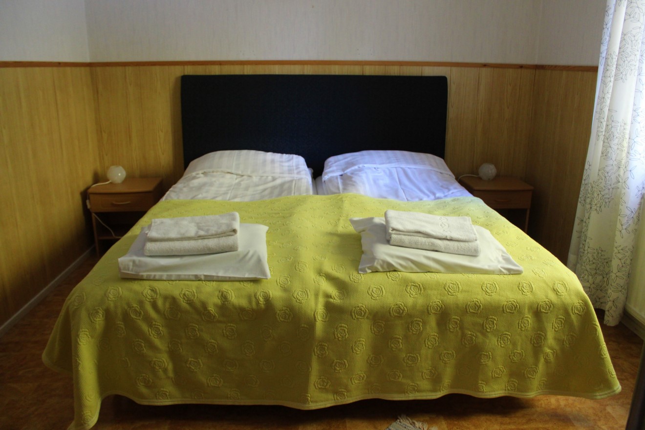 Nalles Gästhem photo 5