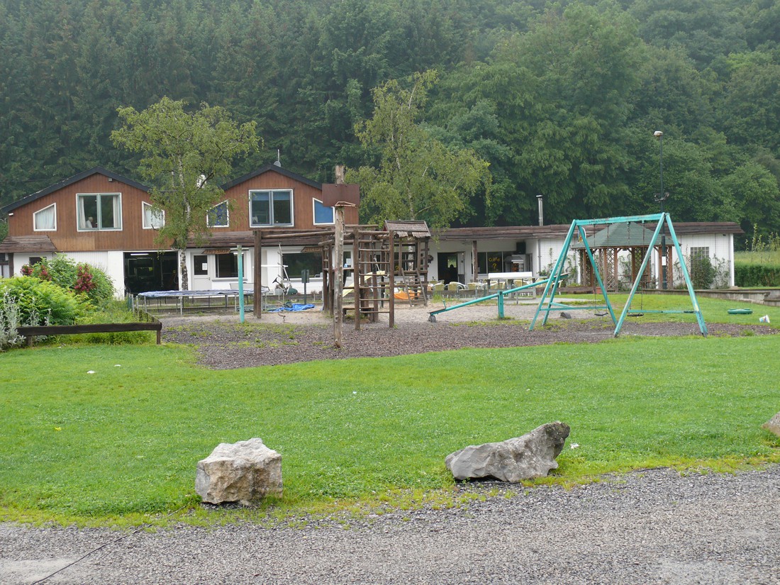 Pré des Moutons photo 5