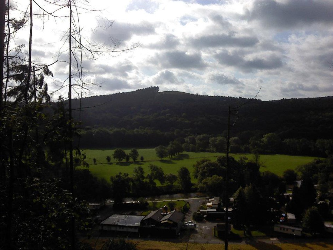 Pré des Moutons - Photo 3