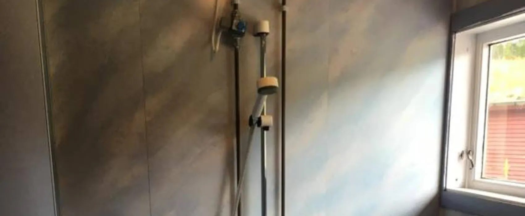 Flateland Camping Og Hyttesenter