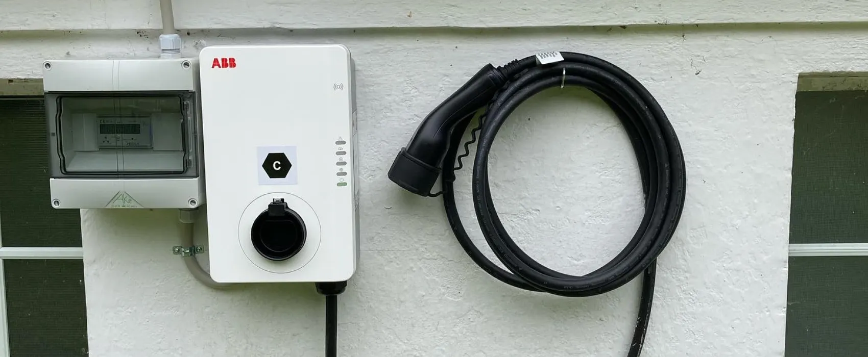 Arrild Ferieby Camping