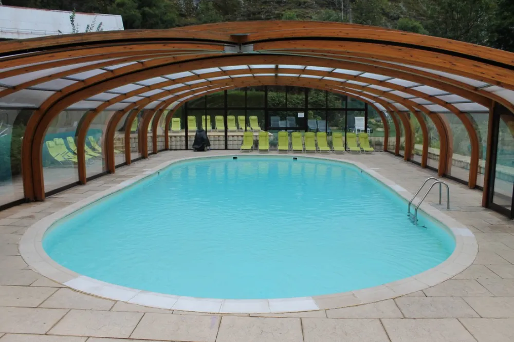 A la Rencontre du Soleil