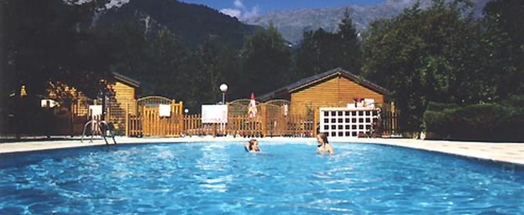 A la Rencontre du Soleil