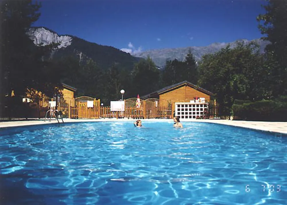 A la Rencontre du Soleil