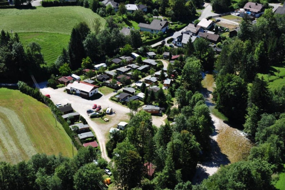 Ötscherland - Photo 2