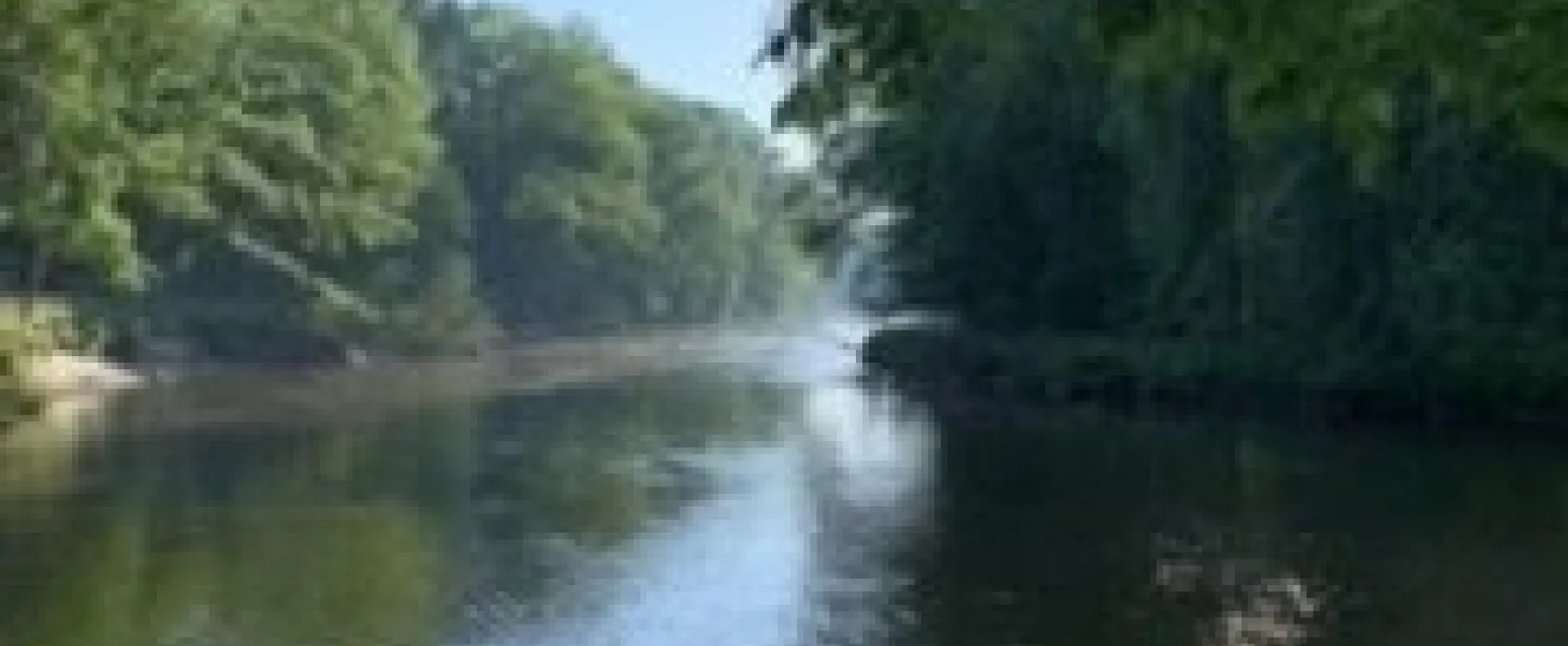 River Ridge Campground