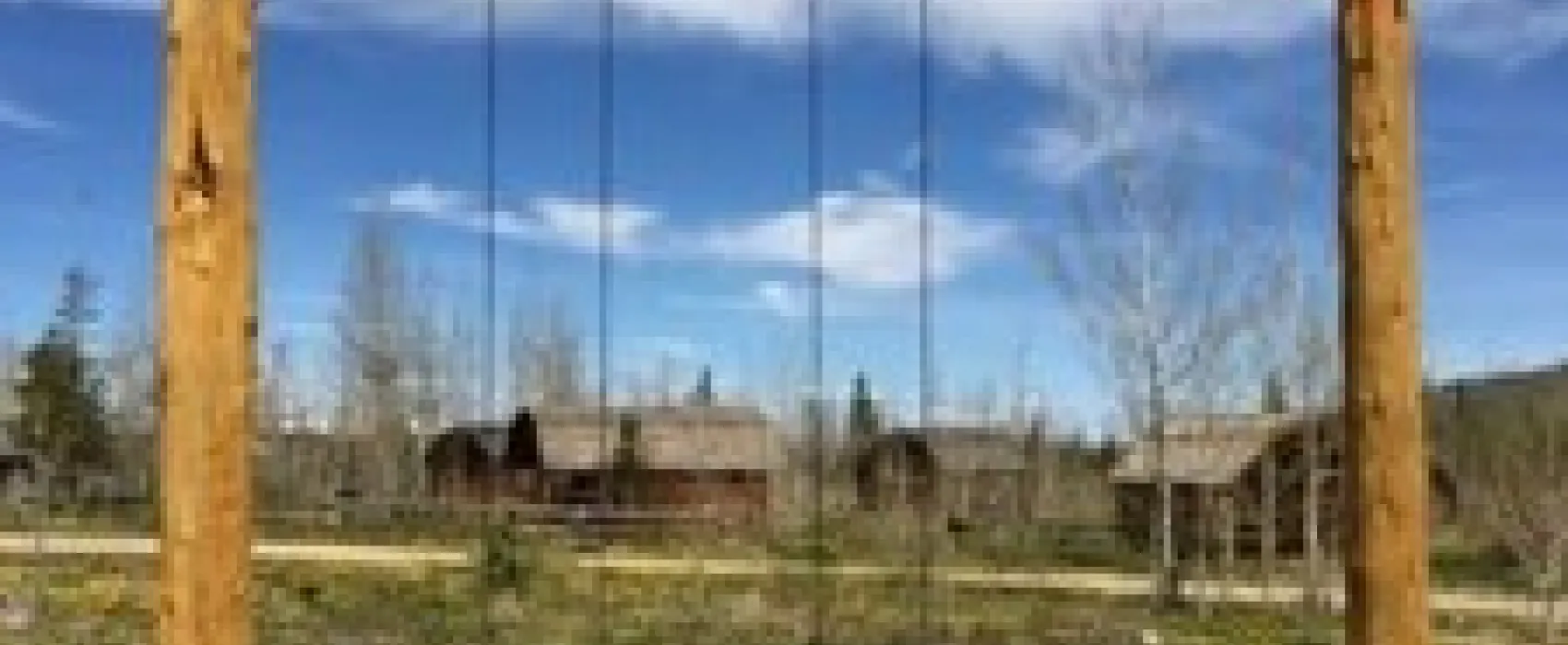 North Park Campground