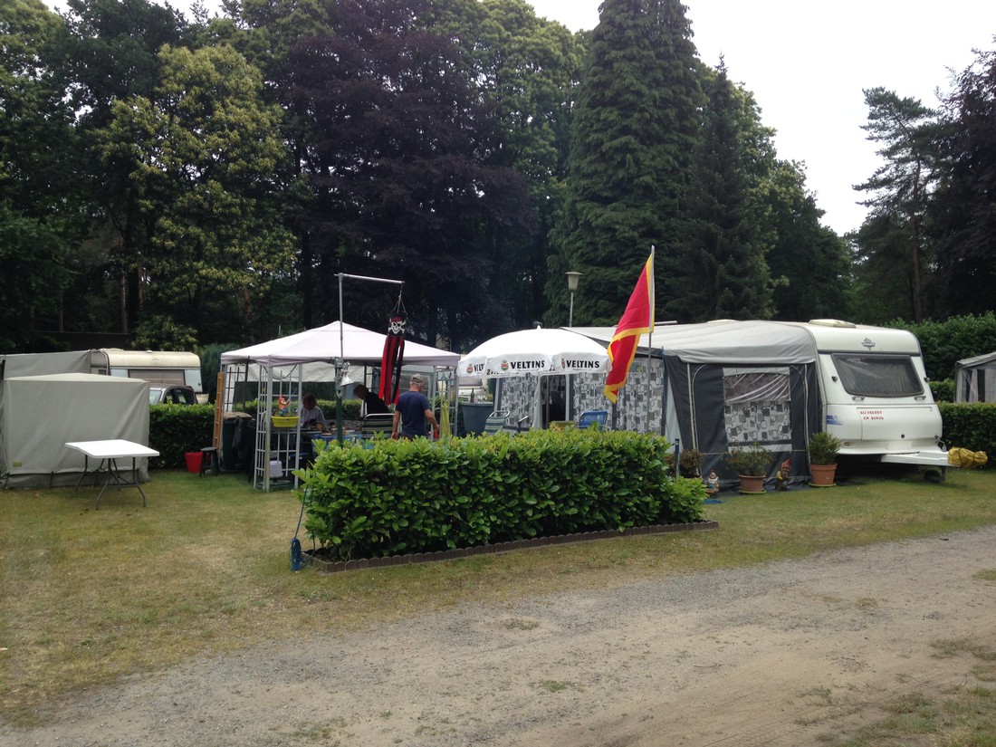 VKT Gerstekot photo 4