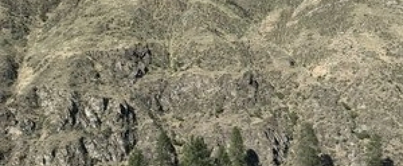 Island Bar Recreation Site