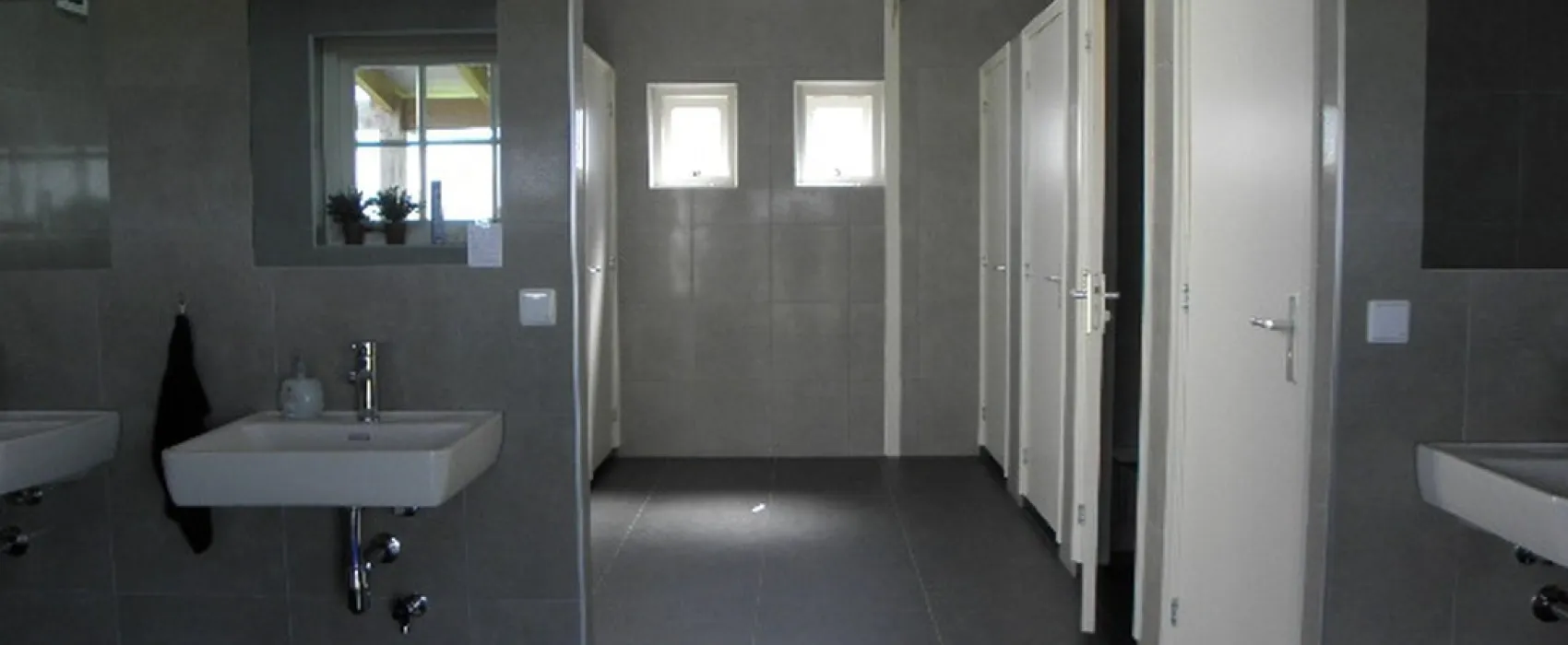 Boerderijcamping De Hardelhoeve